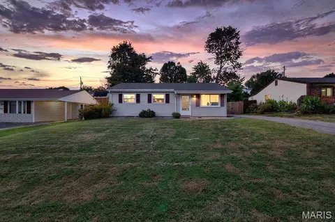 Other - 872 Hyde Park Dr, Arnold, MO 63010 photo 9 of 11