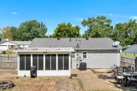 Other - 872 Hyde Park Dr, Arnold, MO 63010 photo 7 of 11