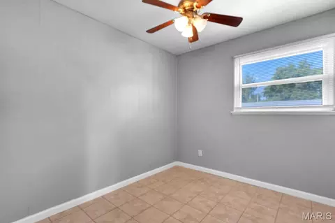 Other - 872 Hyde Park Dr, Arnold, MO 63010 photo 3 of 11