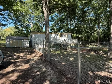Other - 15 Windle Rd, Cuba, MO 65453 photo 2 of 6