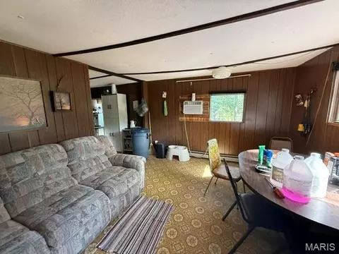 Other - 15 Windle Rd, Cuba, MO 65453 photo 3 of 6
