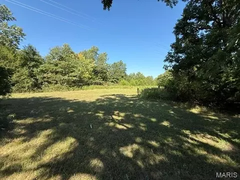 Other - 15 Windle Rd, Cuba, MO 65453 photo 4 of 6