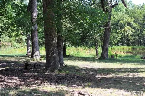 Exterior - 15 Windle Rd, Cuba, MO 65453 photo 11 of 11