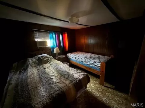Bedroom - 15 Windle Rd, Cuba, MO 65453 photo 1 of 2