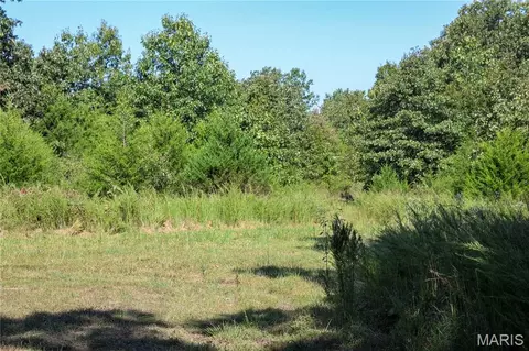 Other - 15 Windle Rd, Cuba, MO 65453 photo 5 of 6