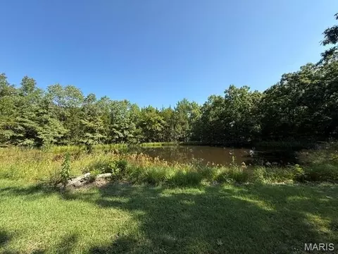 View/Area - 15 Windle Rd, Cuba, MO 65453 photo 2 of 3