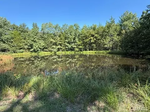 View/Area - 15 Windle Rd, Cuba, MO 65453 photo 3 of 3