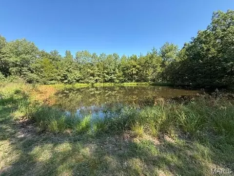 View/Area - 15 Windle Rd, Cuba, MO 65453 photo 1 of 3