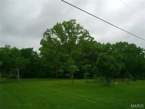 Exterior - 1880 Highway Aa, Annapolis, MO 63620 photo 12 of 15