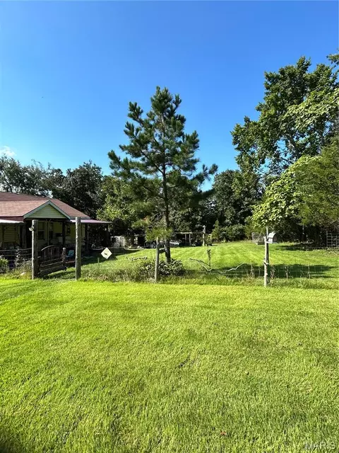 Exterior - 1880 Highway Aa, Annapolis, MO 63620 photo 3 of 15