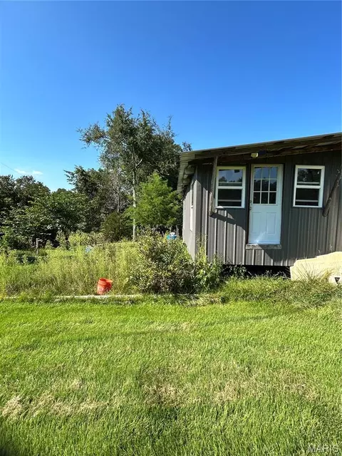 Other - 1880 Highway Aa, Annapolis, MO 63620 photo 3 of 7