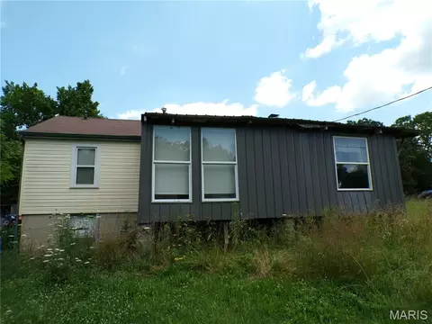 Exterior - 1880 Highway Aa, Annapolis, MO 63620 photo 14 of 15