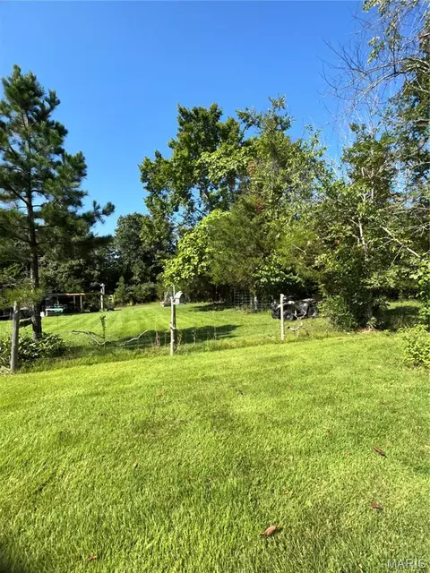 Exterior - 1880 Highway Aa, Annapolis, MO 63620 photo 4 of 15