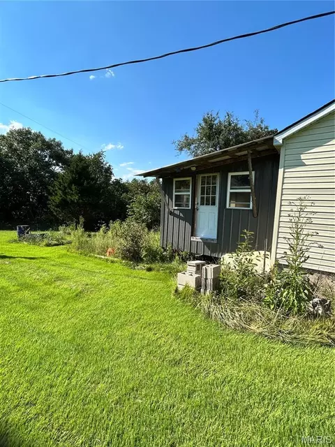 Exterior - 1880 Highway Aa, Annapolis, MO 63620 photo 7 of 15