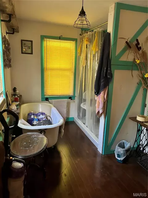 Bath - 1880 Highway Aa, Annapolis, MO 63620 photo 2 of 3