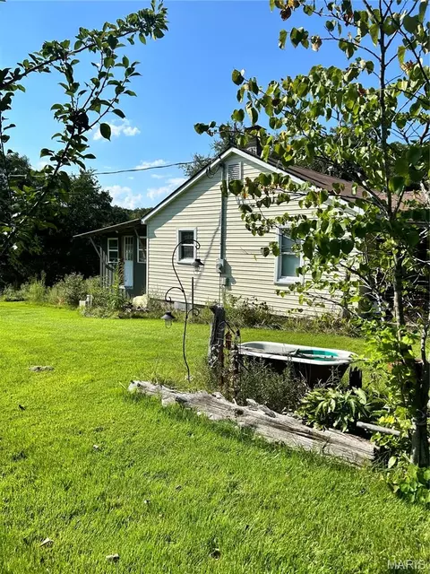 Exterior - 1880 Highway Aa, Annapolis, MO 63620 photo 6 of 15