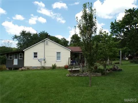Exterior - 1880 Highway Aa, Annapolis, MO 63620 photo 13 of 15