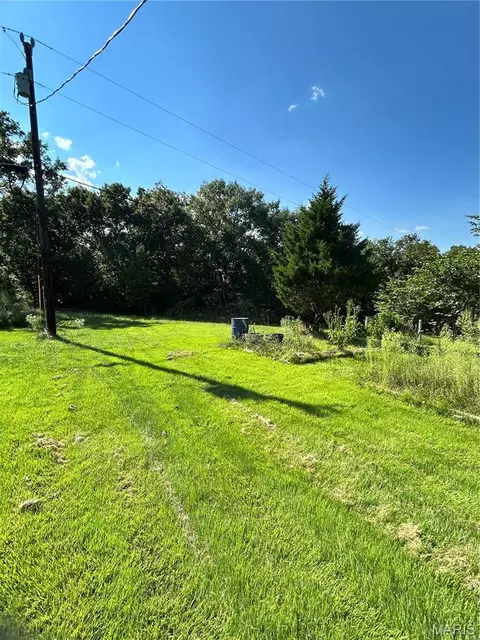Other - 1880 Highway Aa, Annapolis, MO 63620 photo 2 of 7