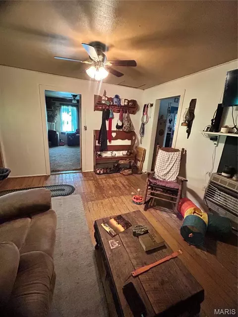 Living - 1880 Highway Aa, Annapolis, MO 63620 photo 2 of 2