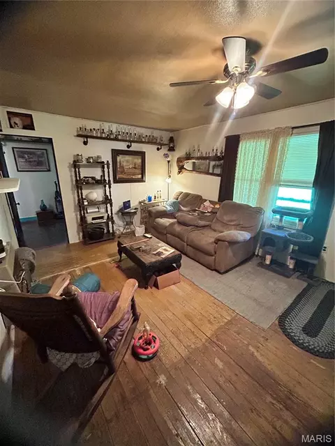 Living - 1880 Highway Aa, Annapolis, MO 63620 photo 1 of 2