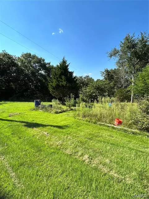 Other - 1880 Highway Aa, Annapolis, MO 63620 photo 1 of 7