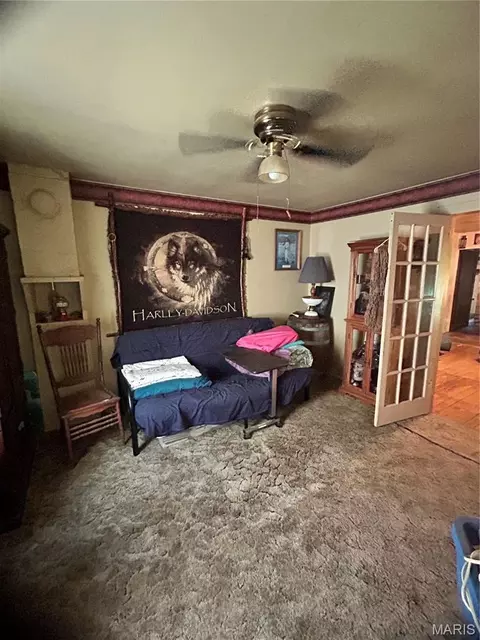 Other - 1880 Highway Aa, Annapolis, MO 63620 photo 4 of 7