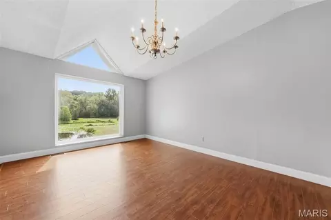 Other - 301 Bridle Path Ln, O'fallon, MO 63366 photo 4 of 19