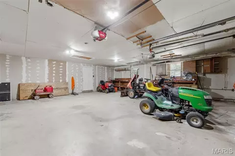Other - 301 Bridle Path Ln, O'fallon, MO 63366 photo 19 of 19