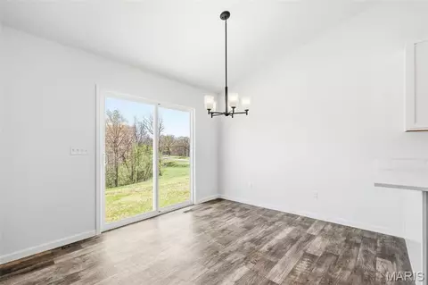 Dining - 1018 Samwise St, Wright City, MO 63390 photo 1 of 3