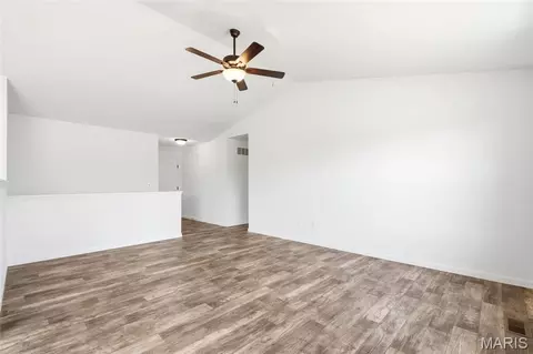 Living - 1018 Samwise St, Wright City, MO 63390 photo 1 of 3