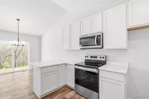 Other - 1018 Samwise St, Wright City, MO 63390 photo 2 of 12