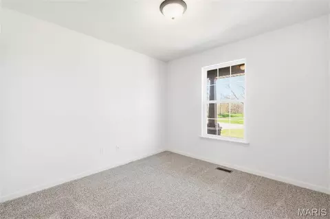 Bedroom - 1018 Samwise St, Wright City, MO 63390 photo 1 of 6