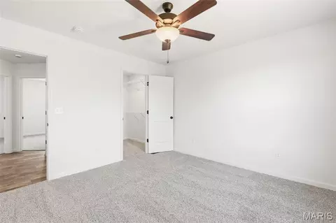 Other - 1018 Samwise St, Wright City, MO 63390 photo 8 of 12