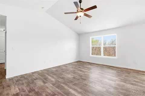 Living - 1018 Samwise St, Wright City, MO 63390 photo 2 of 3