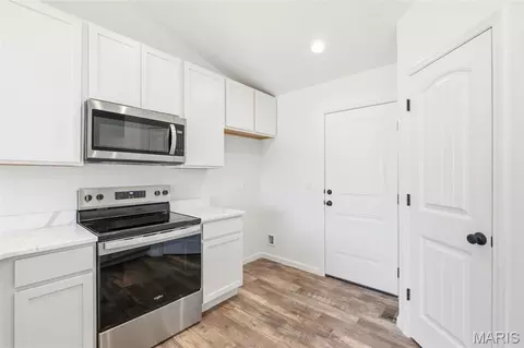 Other - 1018 Samwise St, Wright City, MO 63390 photo 1 of 12