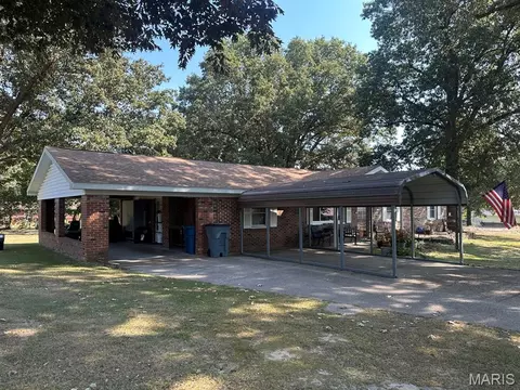 Other - 17237 Sam Dr, Dexter, MO 63841 photo 2 of 4