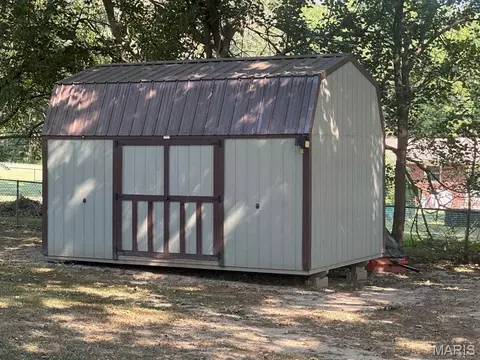 Other - 17237 Sam Dr, Dexter, MO 63841 photo 4 of 4