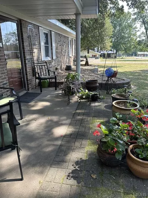 Exterior - 17237 Sam Dr, Dexter, MO 63841 photo 1 of 3