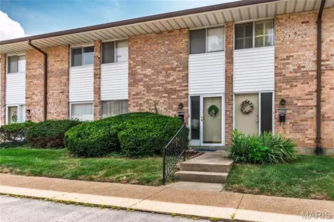 Other - 10004 Sakura Dr, Sappington, MO 63128 photo 3 of 9