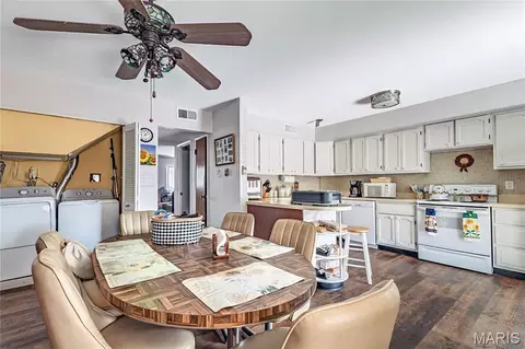 Other - 10004 Sakura Dr, Sappington, MO 63128 photo 5 of 9