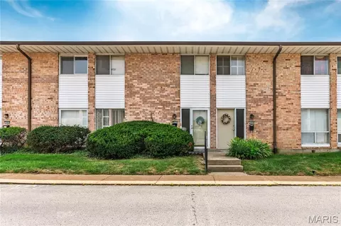 Other - 10004 Sakura Dr, Sappington, MO 63128 photo 2 of 9