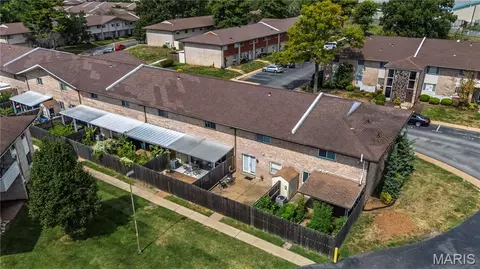 View/Area - 10004 Sakura Dr, Sappington, MO 63128 photo 1 of 2