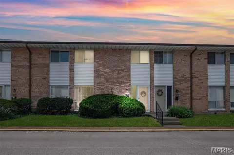 Other - 10004 Sakura Dr, Sappington, MO 63128 photo 9 of 9