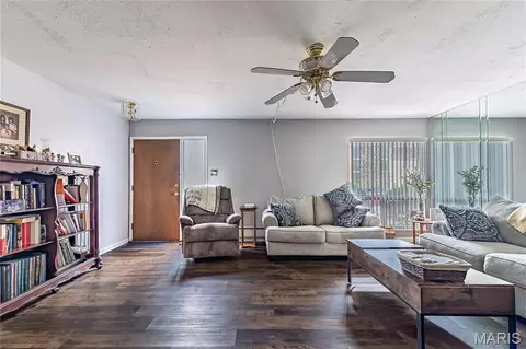 Living - 10004 Sakura Dr, Sappington, MO 63128 photo 3 of 3