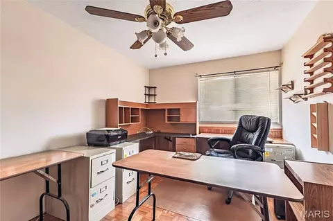 Other - 10004 Sakura Dr, Sappington, MO 63128 photo 6 of 9