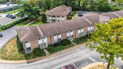 View/Area - 10004 Sakura Dr, Sappington, MO 63128 photo 2 of 2