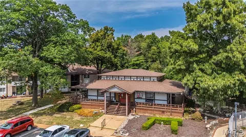 Other - 10004 Sakura Dr, Sappington, MO 63128 photo 8 of 9