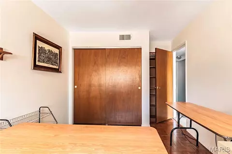 Other - 10004 Sakura Dr, Sappington, MO 63128 photo 7 of 9