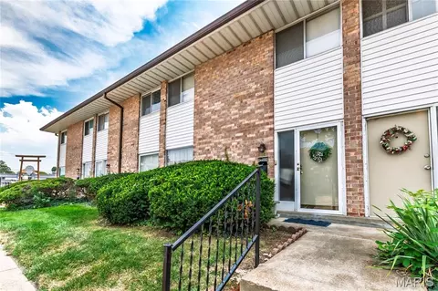Other - 10004 Sakura Dr, Sappington, MO 63128 photo 4 of 9
