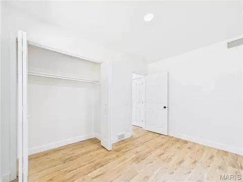 Other - 237 Kies Ave, Jackson, MO 63755 photo 6 of 9